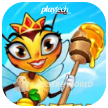 PLAYTECH155